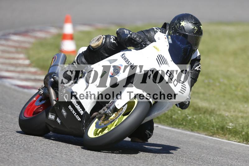 Archiv-2025/17 17.05.2025 PROMAX ADR/Gruppe gelb/810